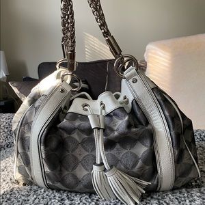 Mcm bag